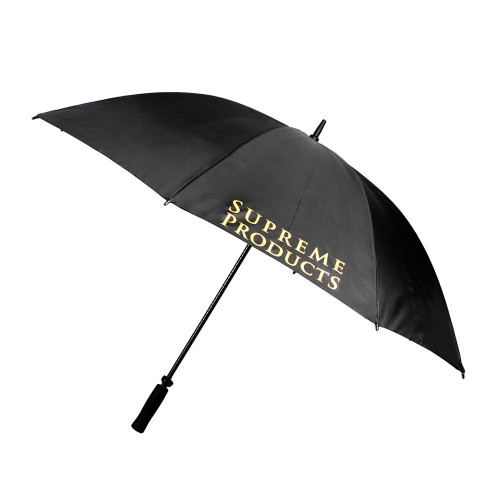Supreme Products - Supreme Products Umbrella