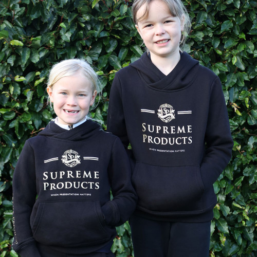 Supreme junior clothing on sale