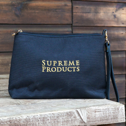 Supreme Products Supreme Products Accessories Pouch