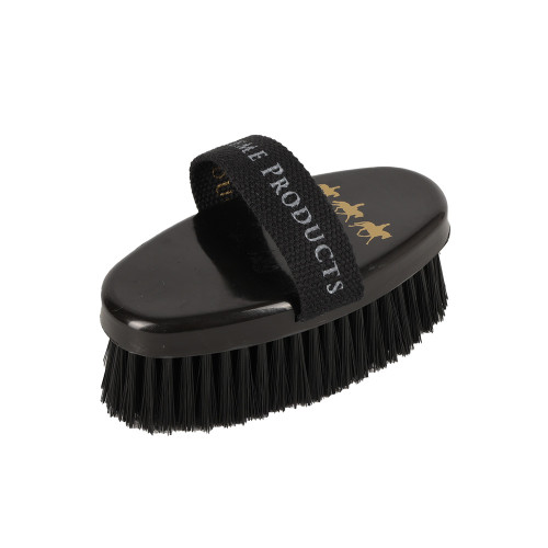 Supreme Products Pampered Pony Body Brush