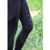 Supreme Products Active Show Rider Leggings