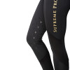 Supreme Products Active Show Rider Leggings