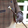 Supreme Products Plaited Show Cane