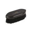 Supreme Products Pampered Pony Dandy Brush