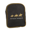 Supreme Products Pampered Pony Grooming Rucksack