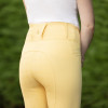 Supreme Products Champion Show Rider Competition Breeches