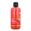 Supreme Products Mulled Wine Shimmer & Shine Shampoo