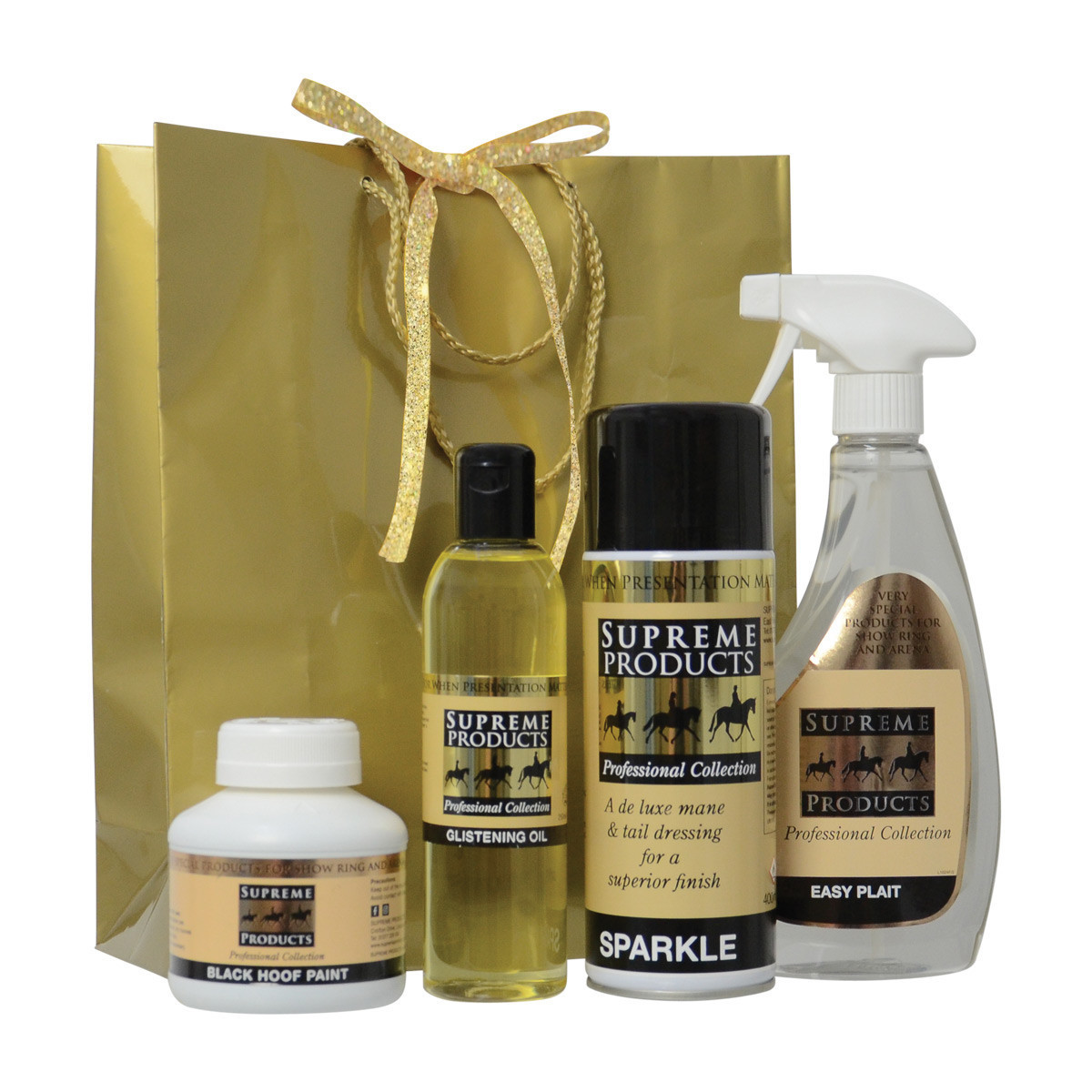 Gift Bags