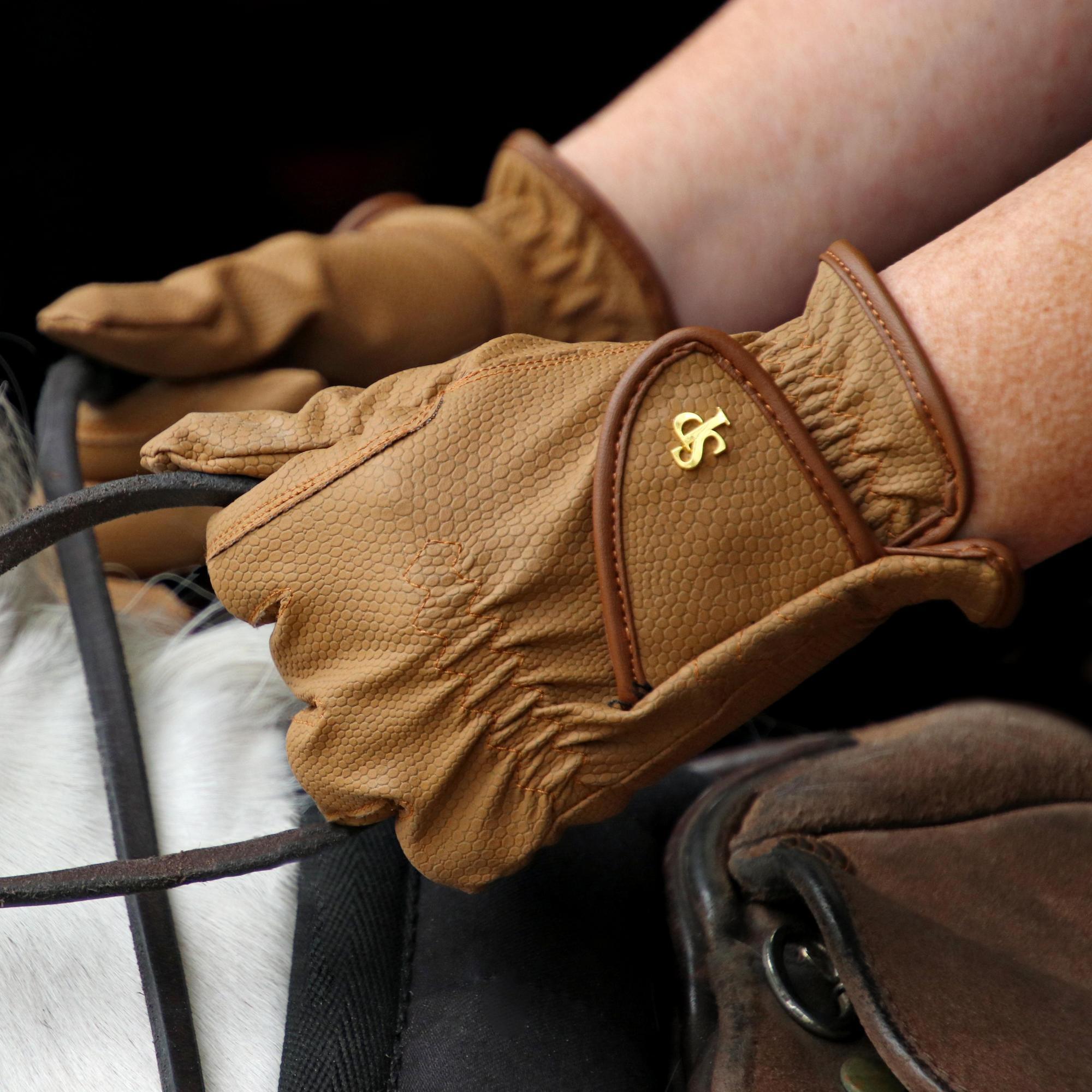 Gloves