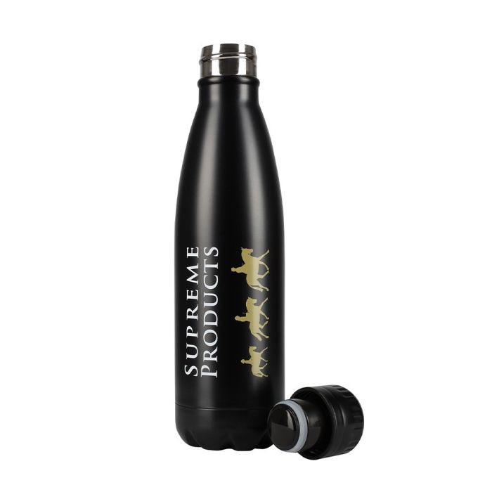 Drinks Bottle
