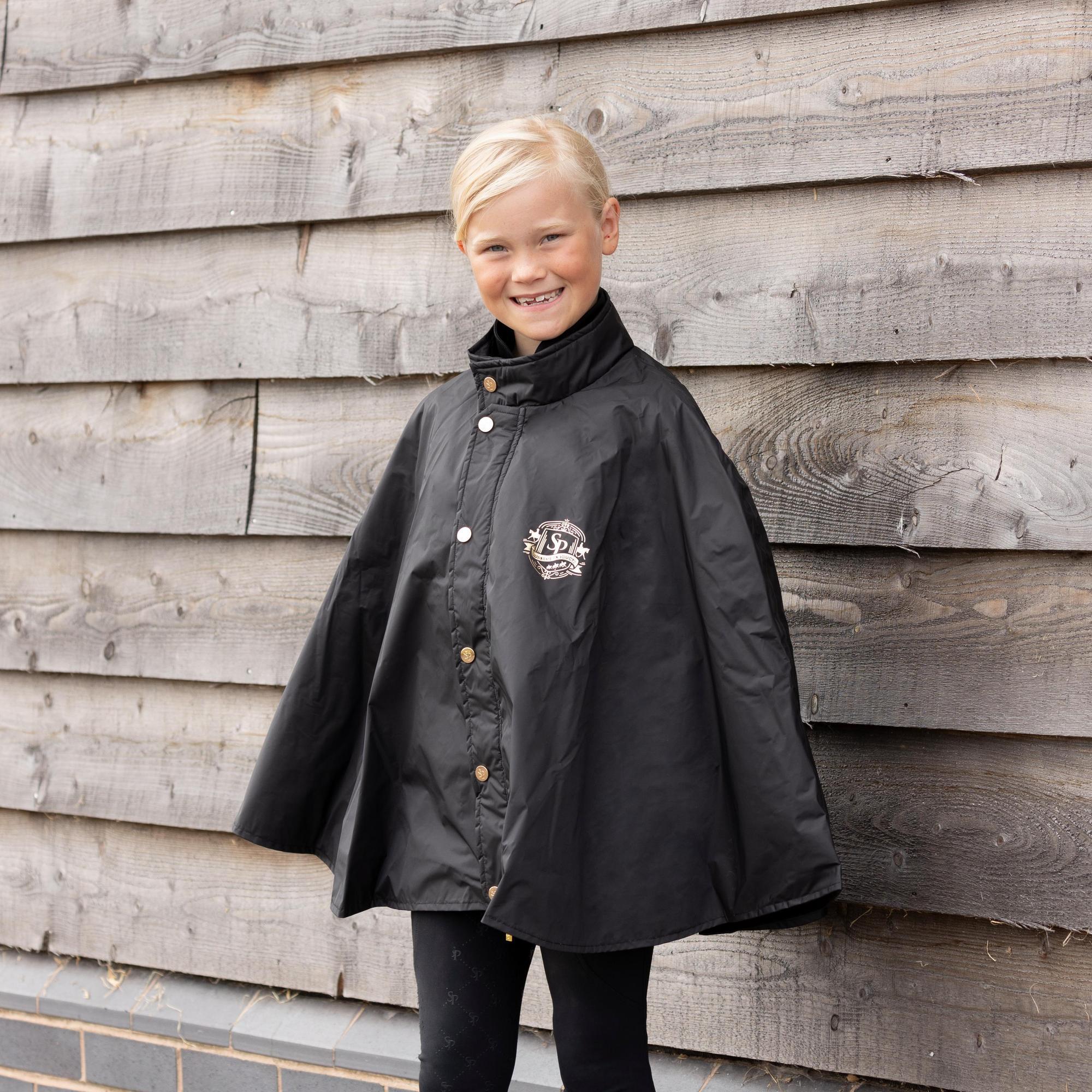 Outdoor Clothing