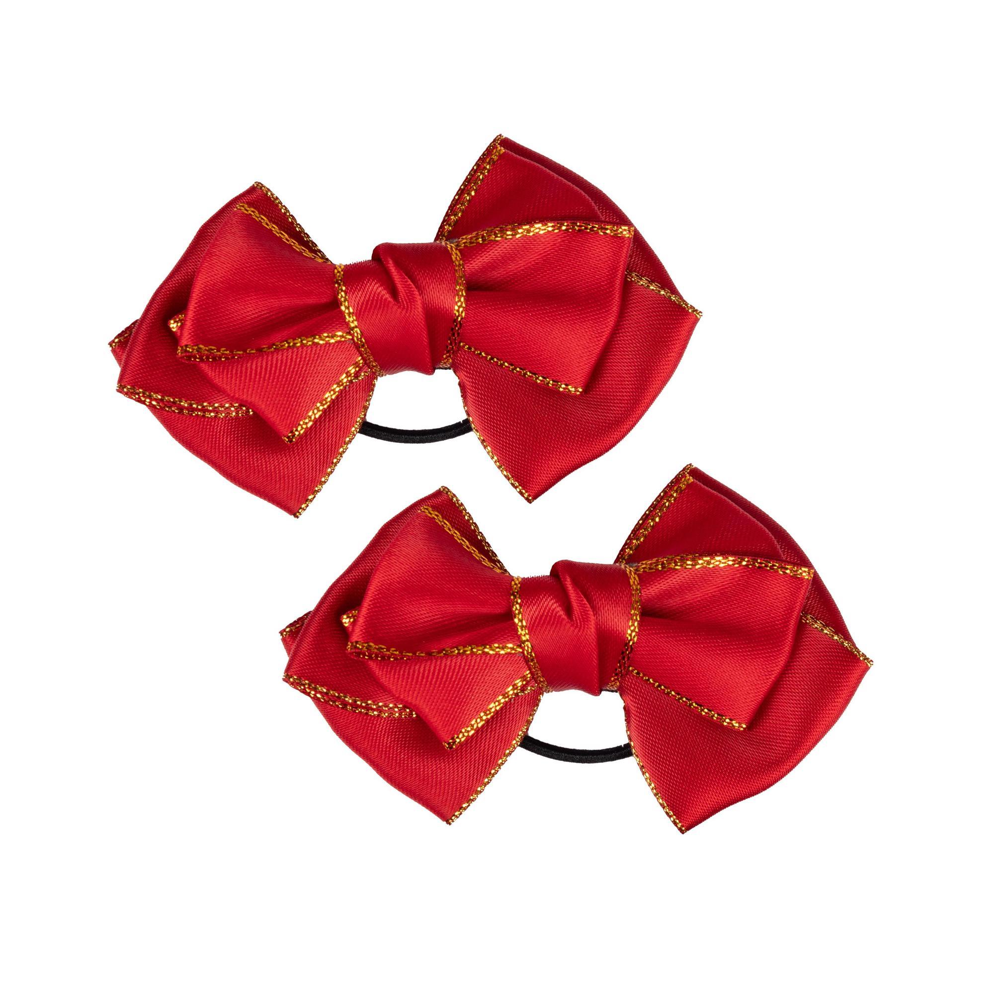 Hair Accessories