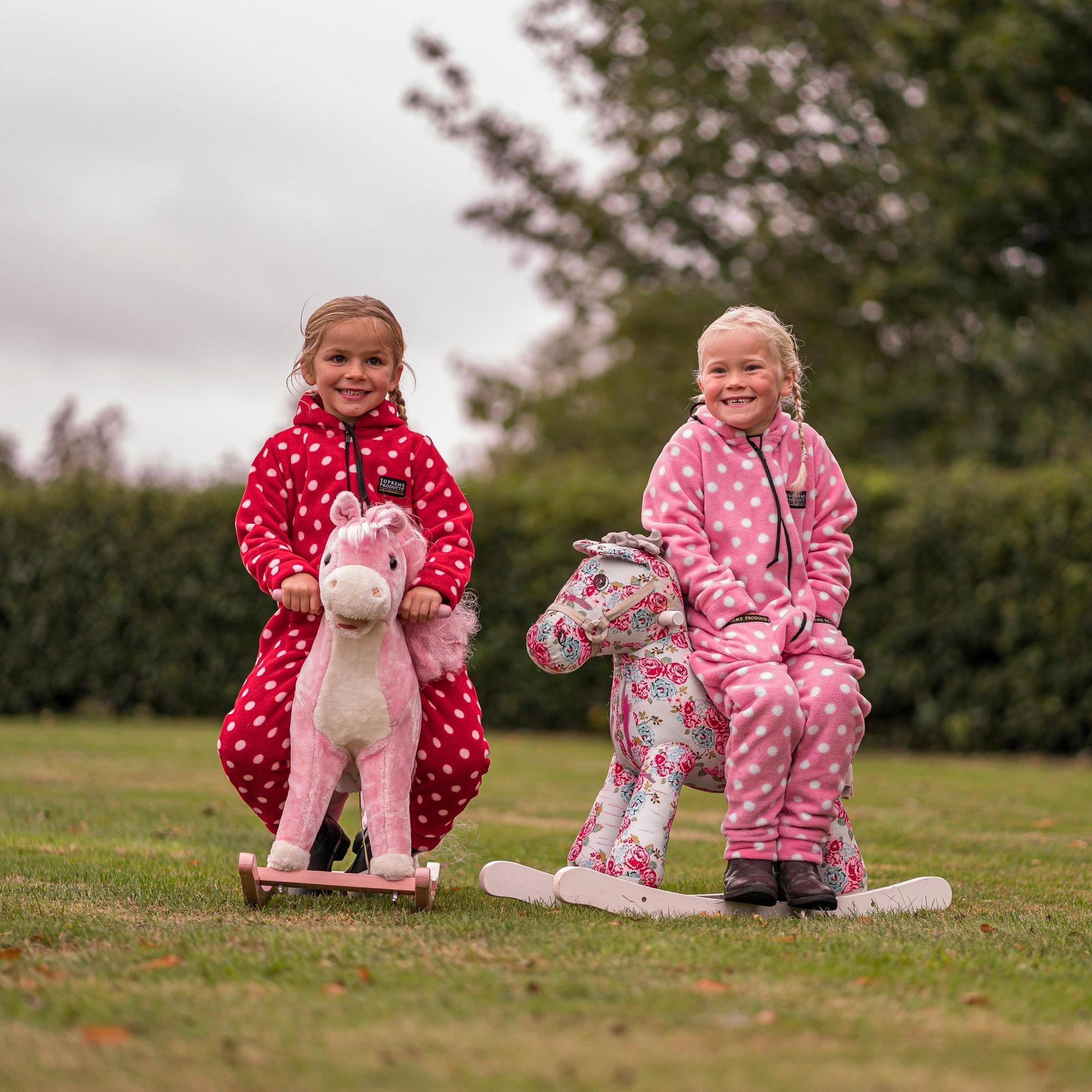 Onesies