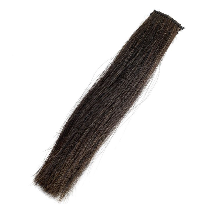 Supreme Products False Forelock