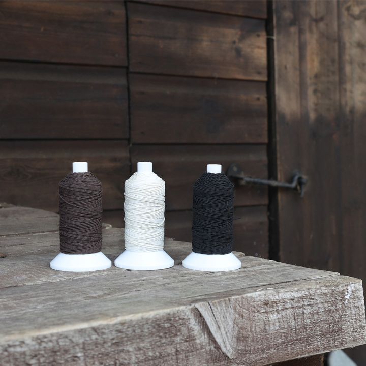 Supreme Products Plaiting Thread