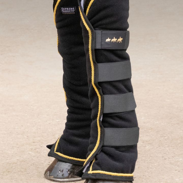 Supreme Products Royal Occasion Boots