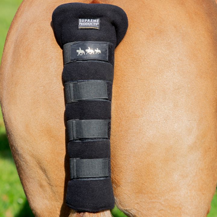 Supreme Products Royal Occasion Tail Guard