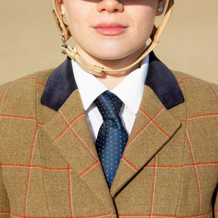 Supreme Products Show Tie Supreme Products Show Tie
