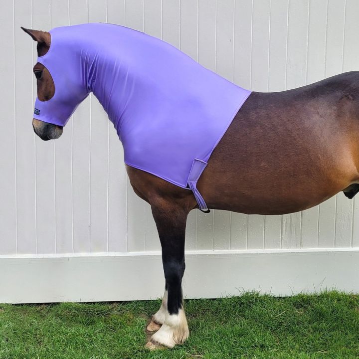 Supreme Products Lycra Hood Supreme Products Lycra Hood