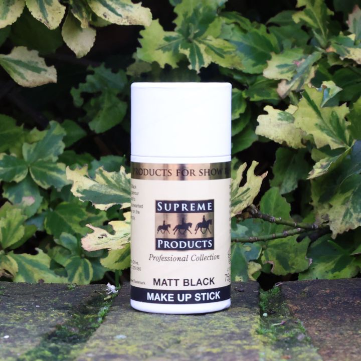 Supreme Products Matt Make Up Stick