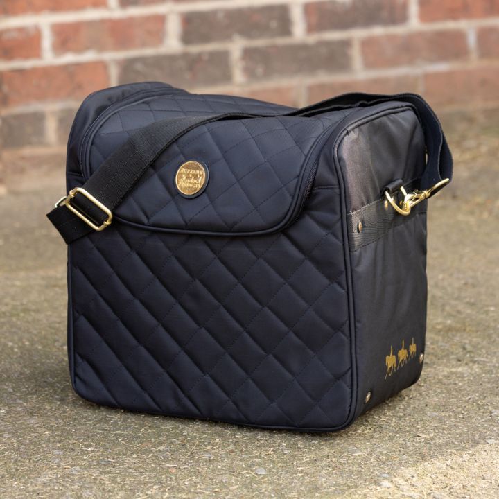 Supreme Products Royal Occasion Show Bag