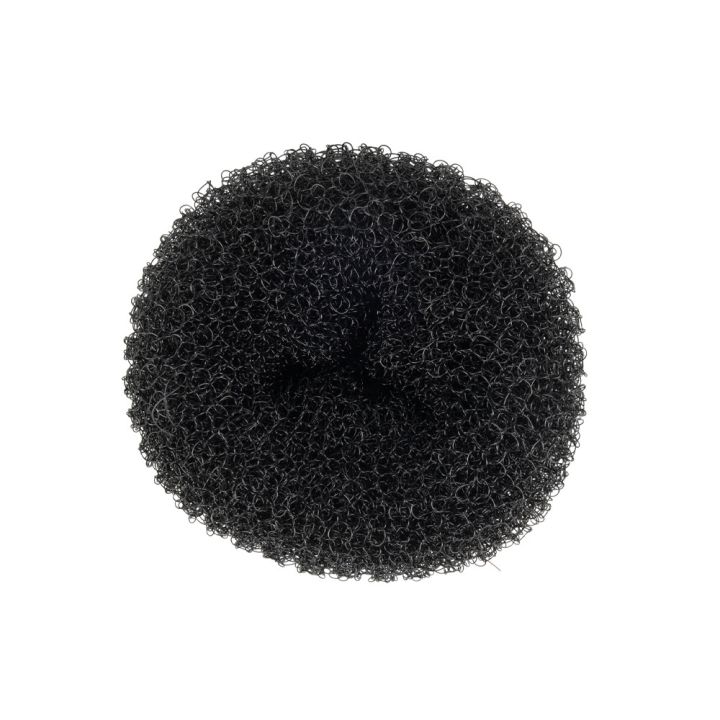 Supreme Products Show Time Hair Donut