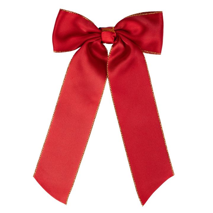 Supreme Products Picture Perfect Long Hair Bows Supreme Products Picture Perfect Long Hair Bows