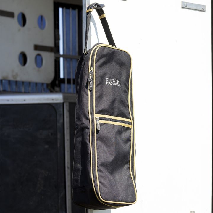 Supreme Products Pro Groom Bridle Bag Supreme Products Pro Groom Bridle Bag