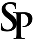 sponsored rider